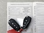 Ford Focus 1.0 EcoBoost Trend Edition | 101 PK | Bluetooth | LED | Parkeersensor Achter | Lichtmetalen Velgen | Rijstrooksensor | Start/Stop Systeem |