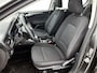 Ford Focus 1.0 EcoBoost Trend Edition | 101 PK | Bluetooth | LED | Parkeersensor Achter | Lichtmetalen Velgen | Rijstrooksensor | Start/Stop Systeem |