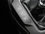 Ford Focus 1.0 EcoBoost Trend Edition | 101 PK | Bluetooth | LED | Parkeersensor Achter | Lichtmetalen Velgen | Rijstrooksensor | Start/Stop Systeem |