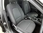 Ford Focus 1.0 EcoBoost Trend Edition | 101 PK | Bluetooth | LED | Parkeersensor Achter | Lichtmetalen Velgen | Rijstrooksensor | Start/Stop Systeem |