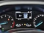 Ford Focus 1.0 EcoBoost Trend Edition | 101 PK | Bluetooth | LED | Parkeersensor Achter | Lichtmetalen Velgen | Rijstrooksensor | Start/Stop Systeem |