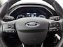 Ford Focus 1.0 EcoBoost Trend Edition | 101 PK | Bluetooth | LED | Parkeersensor Achter | Lichtmetalen Velgen | Rijstrooksensor | Start/Stop Systeem |