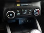 Ford Focus 1.0 EcoBoost Trend Edition | 101 PK | Bluetooth | LED | Parkeersensor Achter | Lichtmetalen Velgen | Rijstrooksensor | Start/Stop Systeem |