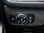 Ford Focus 1.0 EcoBoost Trend Edition | 101 PK | Bluetooth | LED | Parkeersensor Achter | Lichtmetalen Velgen | Rijstrooksensor | Start/Stop Systeem |