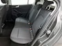 Ford Focus 1.0 EcoBoost Trend Edition | 101 PK | Bluetooth | LED | Parkeersensor Achter | Lichtmetalen Velgen | Rijstrooksensor | Start/Stop Systeem |