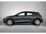 Ford Focus 1.0 EcoBoost Trend Edition | 101 PK | Bluetooth | LED | Parkeersensor Achter | Lichtmetalen Velgen | Rijstrooksensor | Start/Stop Systeem |