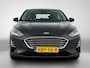 Ford Focus 1.0 EcoBoost Trend Edition | 101 PK | Bluetooth | LED | Parkeersensor Achter | Lichtmetalen Velgen | Rijstrooksensor | Start/Stop Systeem |