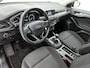 Ford Focus 1.0 EcoBoost Trend Edition | 101 PK | Bluetooth | LED | Parkeersensor Achter | Lichtmetalen Velgen | Rijstrooksensor | Start/Stop Systeem |