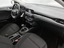 Ford Focus 1.0 EcoBoost Trend Edition | 101 PK | Bluetooth | LED | Parkeersensor Achter | Lichtmetalen Velgen | Rijstrooksensor | Start/Stop Systeem |