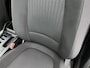 Ford Focus 1.0 EcoBoost Trend Edition | 101 PK | Bluetooth | LED | Parkeersensor Achter | Lichtmetalen Velgen | Rijstrooksensor | Start/Stop Systeem |