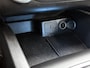 Ford Focus 1.0 EcoBoost Trend Edition | 101 PK | Bluetooth | LED | Parkeersensor Achter | Lichtmetalen Velgen | Rijstrooksensor | Start/Stop Systeem |