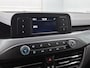 Ford Focus 1.0 EcoBoost Trend Edition | 101 PK | Bluetooth | LED | Parkeersensor Achter | Lichtmetalen Velgen | Rijstrooksensor | Start/Stop Systeem |