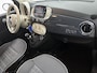 Fiat 500 1.0 Hybrid Lounge
