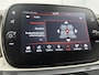 Fiat 500 1.0 Hybrid Lounge