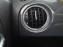 Fiat 500 1.0 Hybrid Lounge