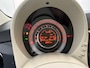 Fiat 500 1.0 Hybrid Lounge