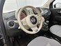 Fiat 500 1.0 Hybrid Lounge