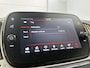 Fiat 500 1.0 Hybrid Lounge