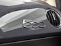 Fiat 500 1.0 Hybrid Lounge