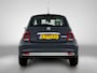 Fiat 500 1.0 Hybrid Lounge