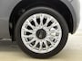 Fiat 500 1.0 Hybrid Lounge