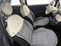 Fiat 500 1.0 Hybrid Lounge