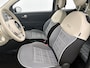 Fiat 500 1.0 Hybrid Lounge