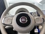 Fiat 500 1.0 Hybrid Lounge
