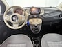 Fiat 500 1.0 Hybrid Lounge