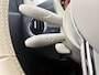 Fiat 500 1.0 Hybrid Lounge
