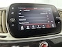 Fiat 500 1.0 Hybrid Lounge