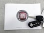 Fiat 500 1.0 Hybrid Lounge