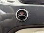 Fiat 500 1.0 Hybrid Lounge