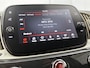 Fiat 500 1.0 Hybrid Lounge
