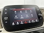 Fiat 500 1.0 Hybrid Lounge