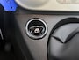Fiat 500 1.0 Hybrid Lounge