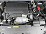 Opel Astra Sports Tourer 1.2 Level 2