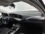 Opel Astra Sports Tourer 1.2 Level 2