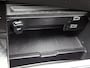 Opel Astra Sports Tourer 1.2 Level 2