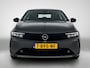 Opel Astra Sports Tourer 1.2 Level 2