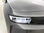 Opel Astra Sports Tourer 1.2 Level 2