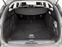 Opel Astra Sports Tourer 1.2 Level 2