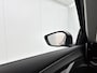 Opel Astra Sports Tourer 1.2 Level 2