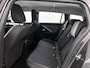 Opel Astra Sports Tourer 1.2 Level 2