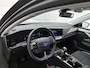 Opel Astra Sports Tourer 1.2 Level 2