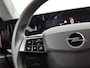 Opel Astra Sports Tourer 1.2 Level 2