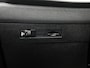 Opel Astra Sports Tourer 1.2 Level 2
