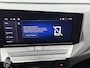 Opel Astra Sports Tourer 1.2 Level 2