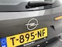 Opel Astra Sports Tourer 1.2 Level 2