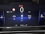 Opel Astra Sports Tourer 1.2 Level 2